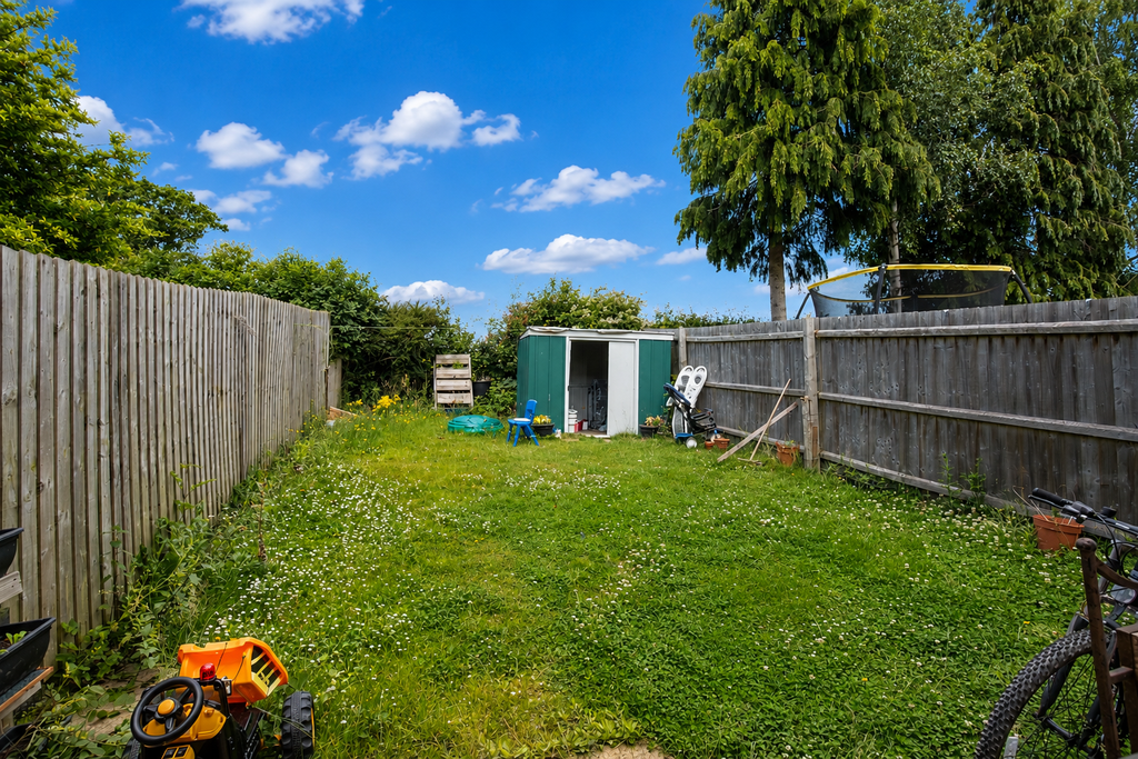 Property photo 2 of 12 Mwe2