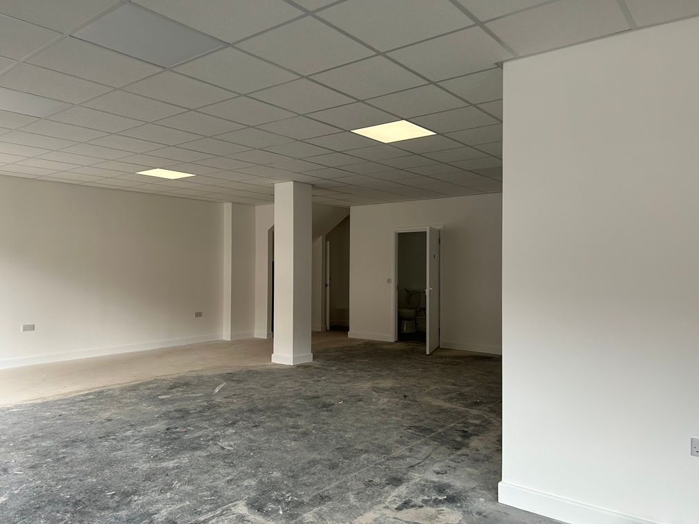 Property photo 2 of 4 Photo 4