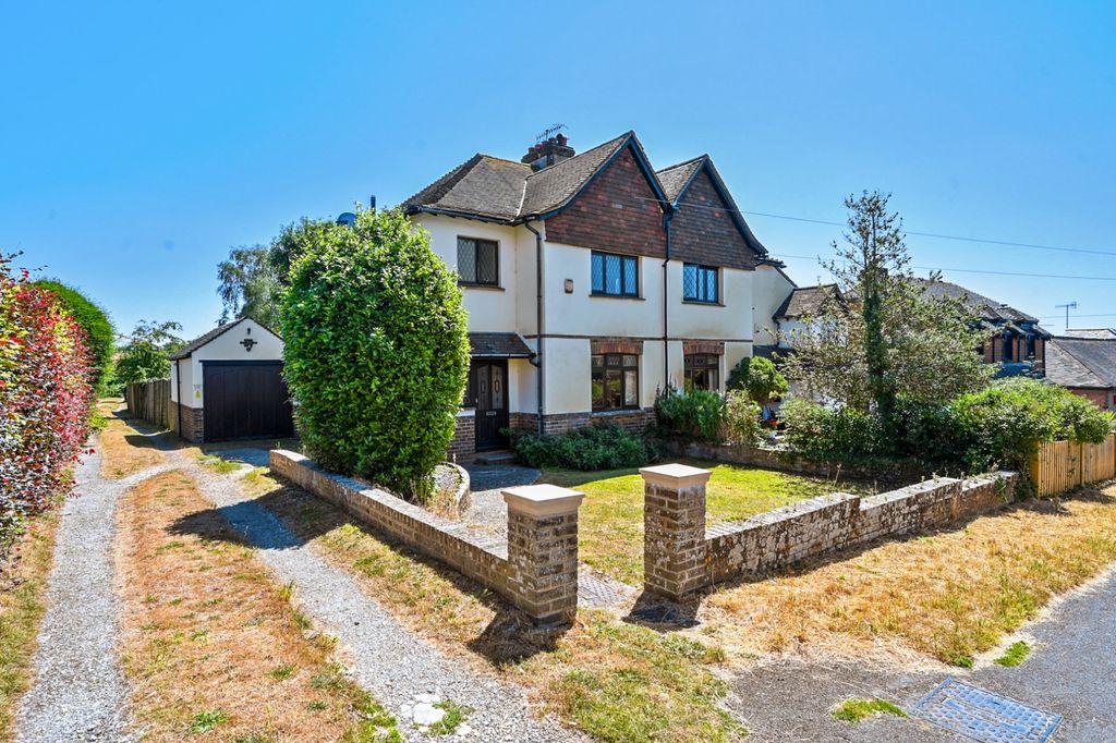Property photo 1 of 28 Picture No. 09