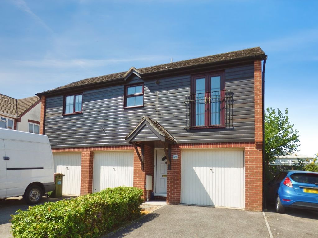Property photo 1 of 13 Pbox-Img.Jpg