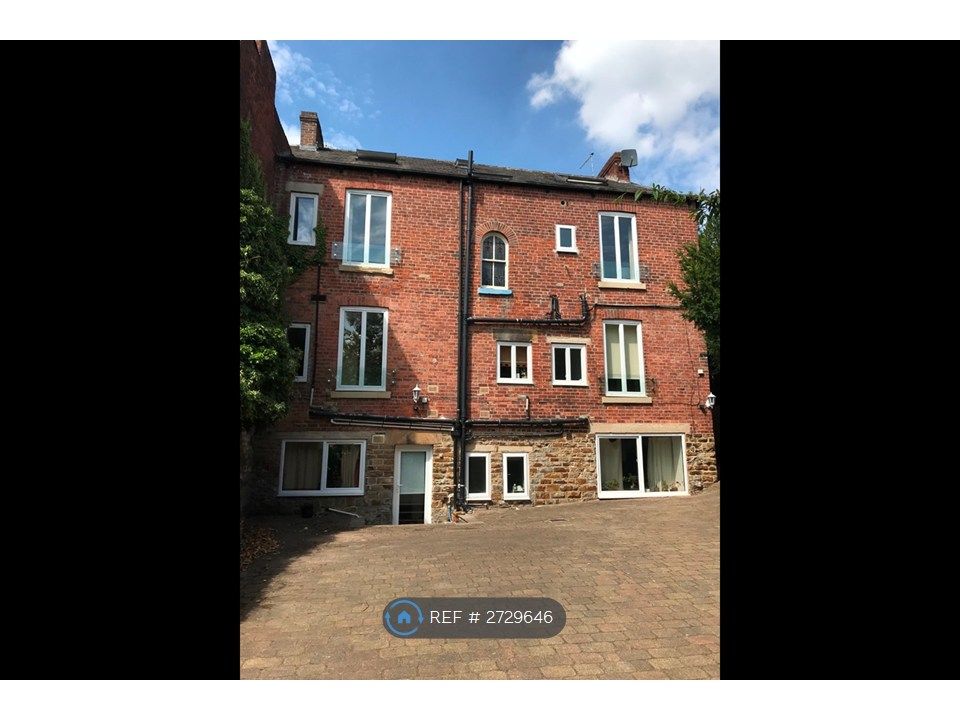 Property photo 3 of 16 From Rear