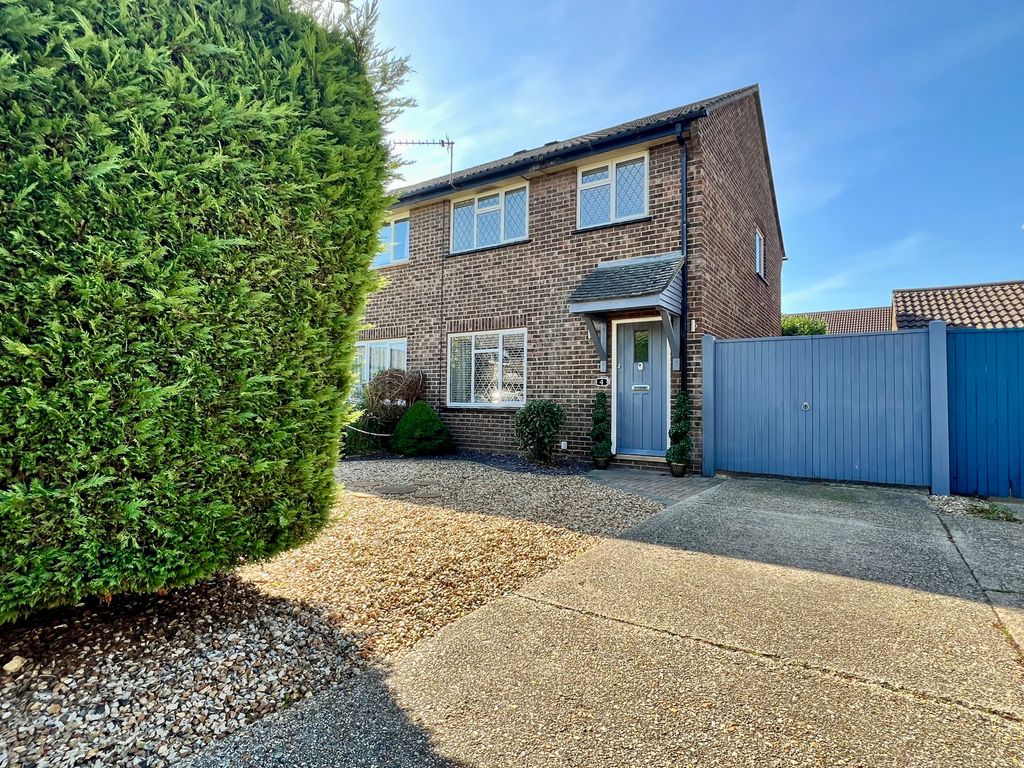 Property photo 1 of 16 Img_7403