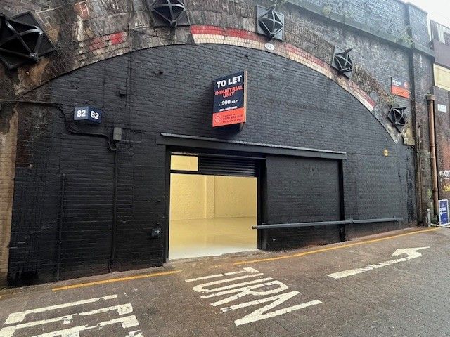 Property photo 1 of 2 Flexible Property Space