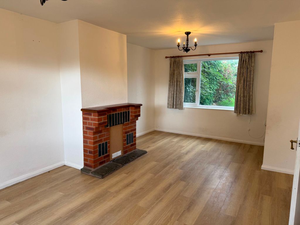 Property photo 3 of 3