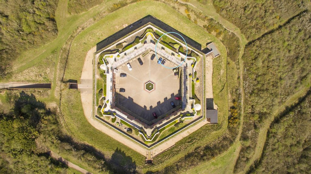 Property photo 2 of 20 F11 - With Circle.Jpg