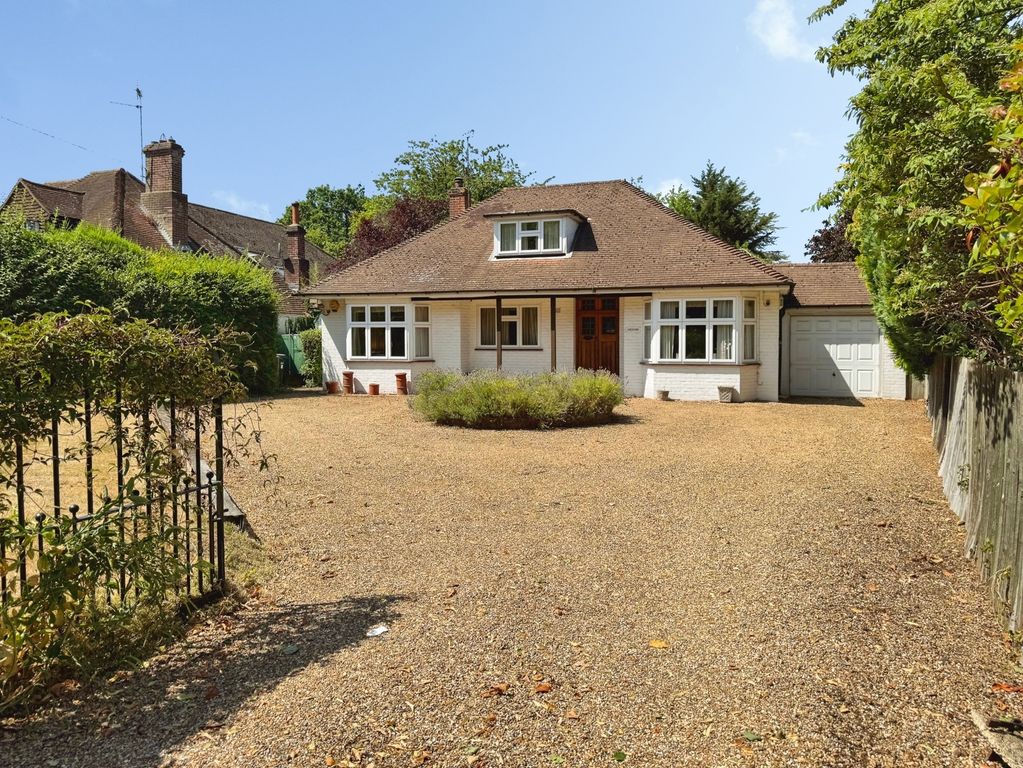 Property photo 1 of 19 Pbox-Img.Jpg