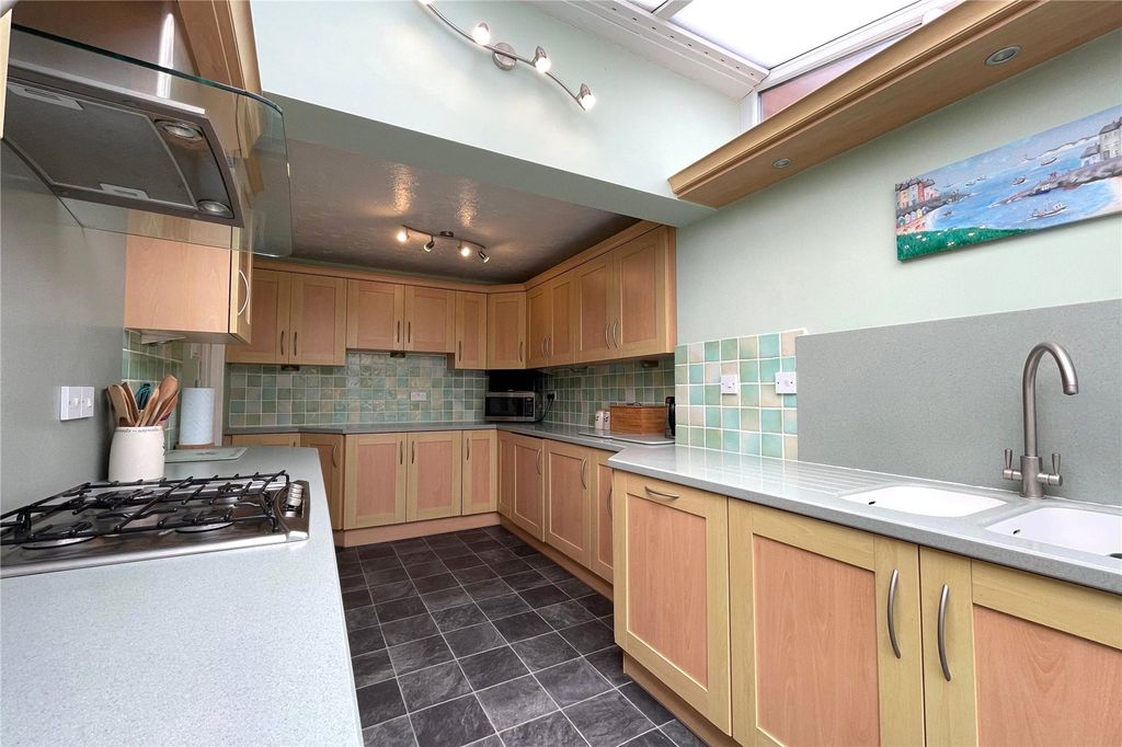 Property photo 3 of 18 Picture No. 05