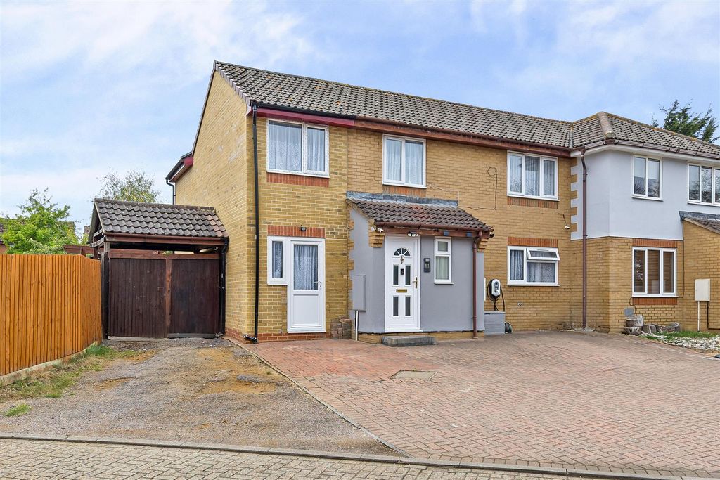 Property photo 1 of 30 11Valensclweb04.Jpg