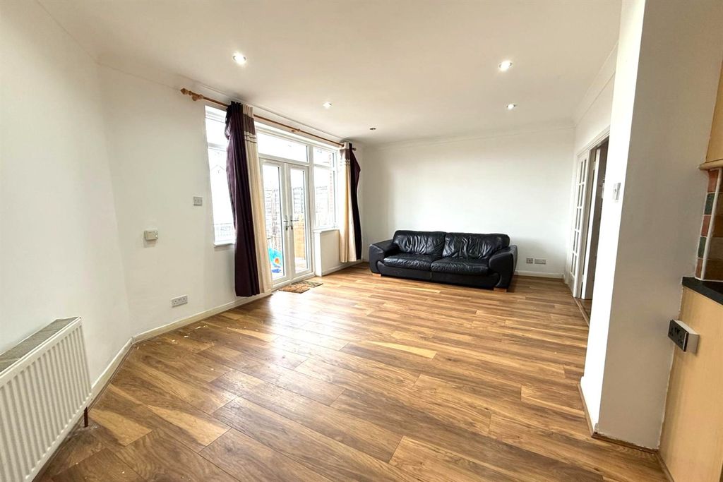 Property photo 2 of 12 Other