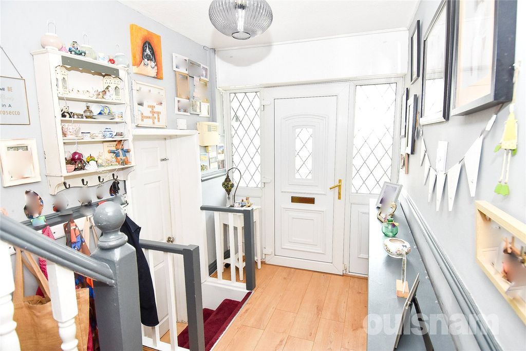 Property photo 2 of 25 Picture No. 02