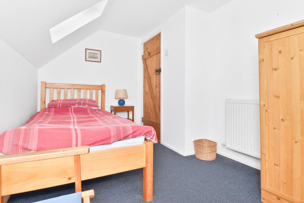 Additional image 55 of 6 bed detached house for saleOrdaal House, Unst, Shetland ZE2