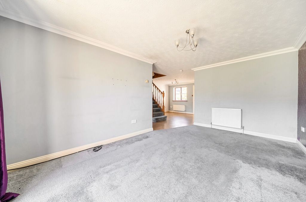Property photo 3 of 20 50860111
