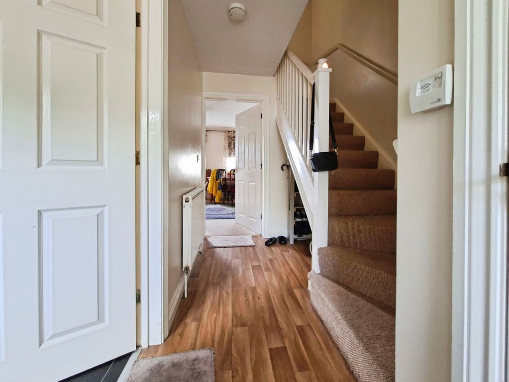 Property photo 2 of 14 Pbox-Img.Jpg