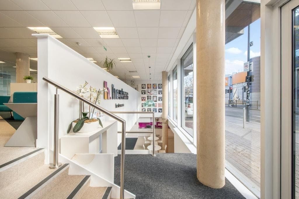 Property photo 2 of 9 Thumbnail_Img_5308.Jpg