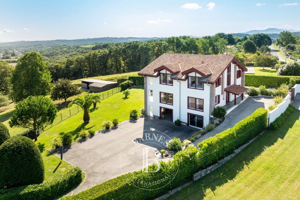 Property photo 3 of 21