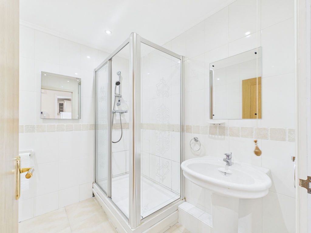 Property photo 3 of 25 Photo 26