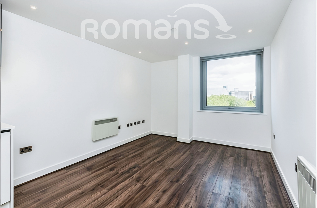 Property photo 2 of 5 2