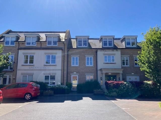 Property photo 1 of 11 14.Jpg
