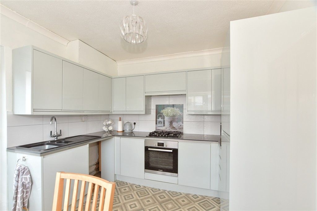 Property photo 2 of 10 Kitchen/ Diner
