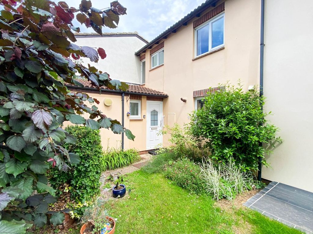 Property photo 1 of 20 Image00026.Jpg