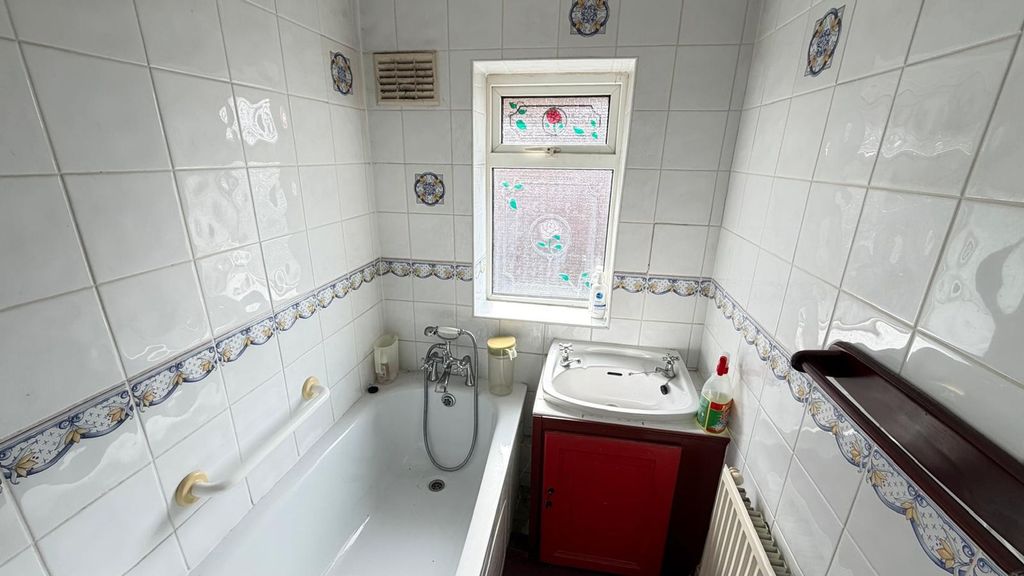 Additional image 8 of 3 bed semi-detached house for saleDouglas Place, Bootle L20