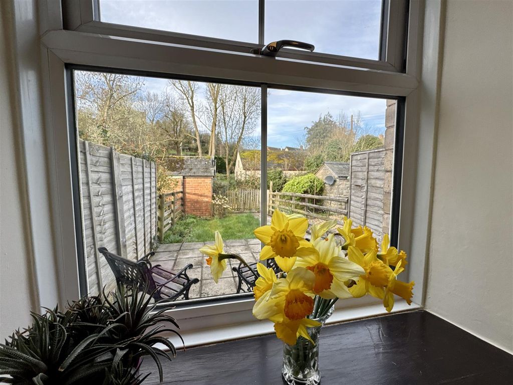 Property photo 3 of 16 Dji_20260317_073644_071.Jpeg