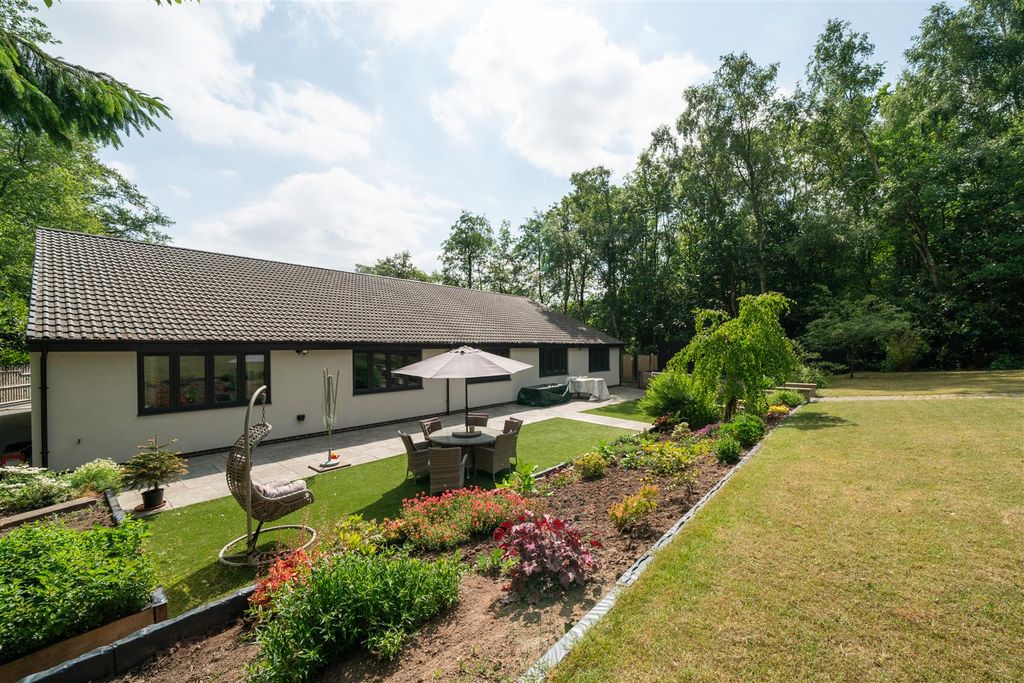 Property photo 2 of 67 Externals-11.Jpg