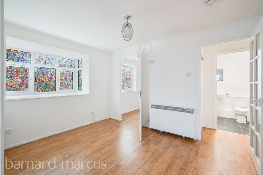 Property photo 3 of 7 Reception Room