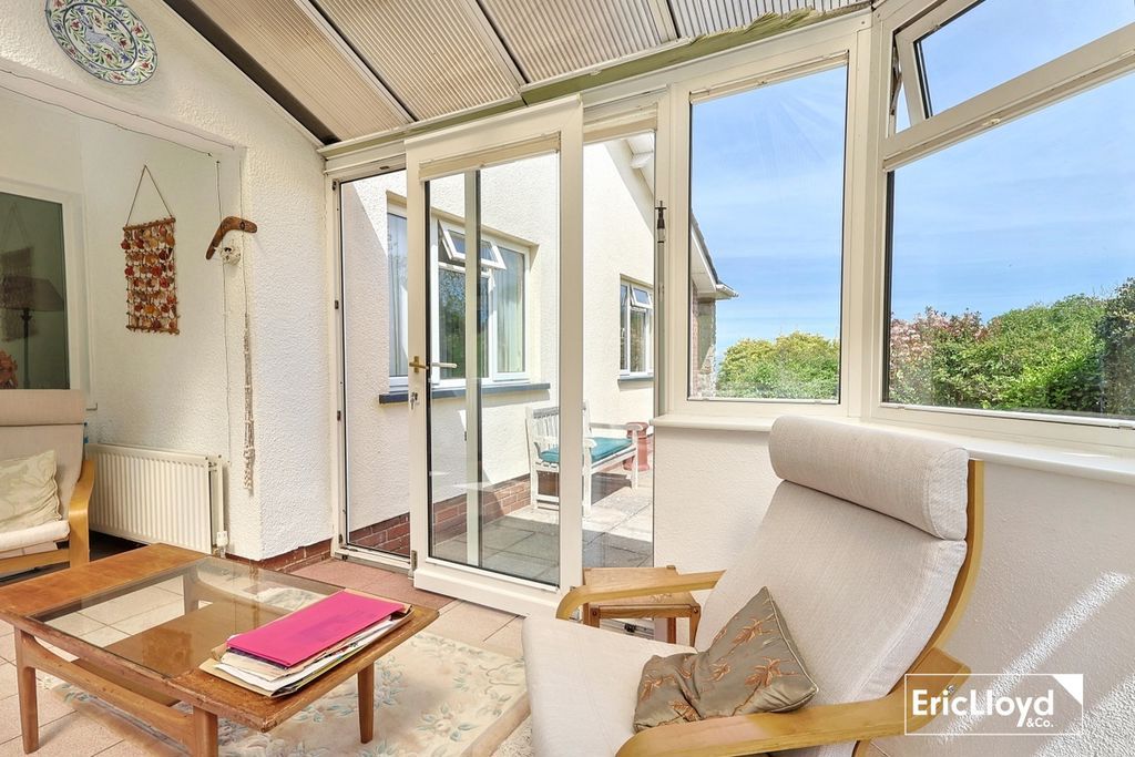 Additional image 12 of 3 bed detached bungalow for saleBracken Rise, Paignton TQ4