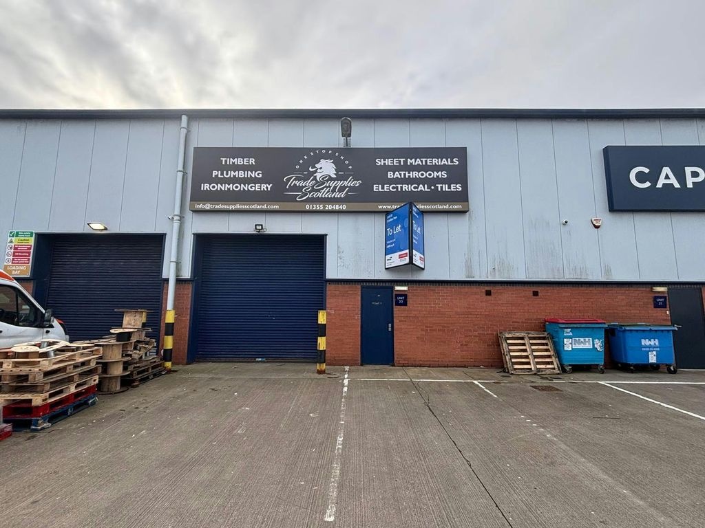 Property photo 1 of 6 Photo-2026-03-03-11-16-35 4.Jpg