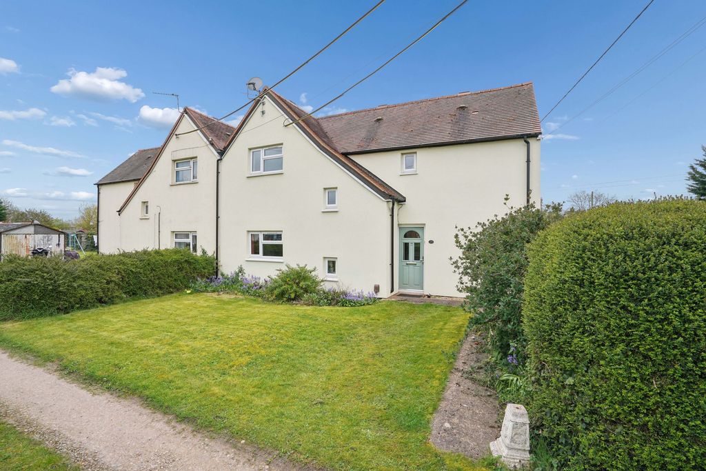 Property photo 1 of 30