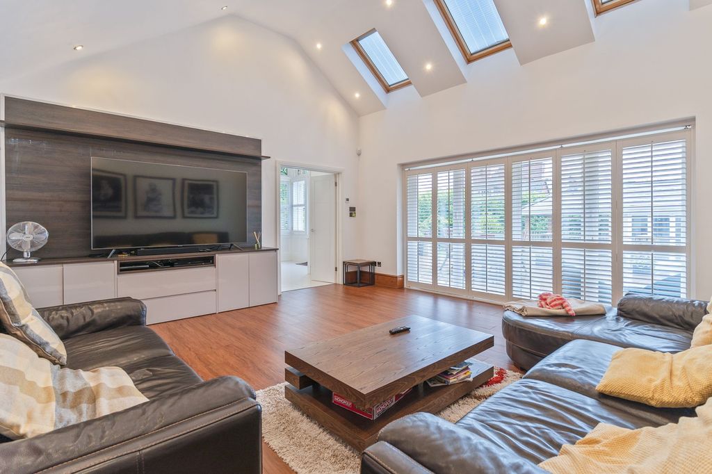 Additional image 17 of 5 bed detached house for saleWestfield Road, Newport NP20