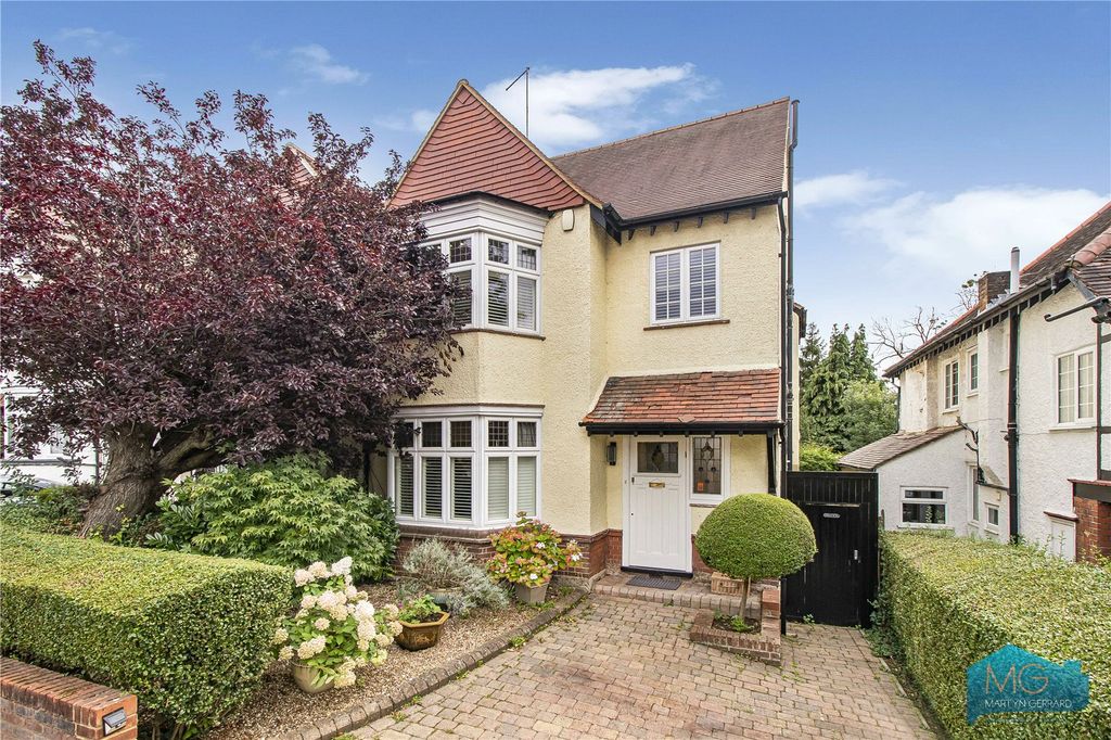 Property photo 1 of 29 Picture No. 44