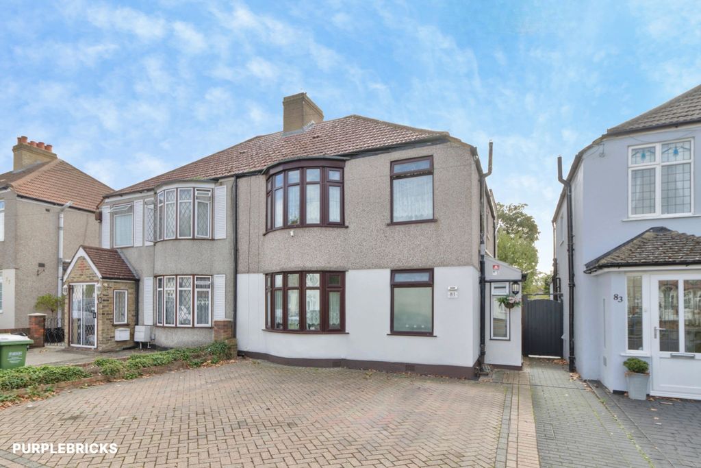 Property photo 1 of 27