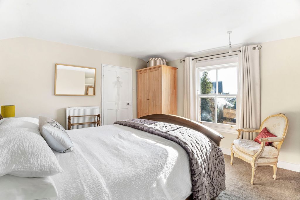 Additional image 21 of 6 bed detached house for salePrickwillow Road, Ely CB7