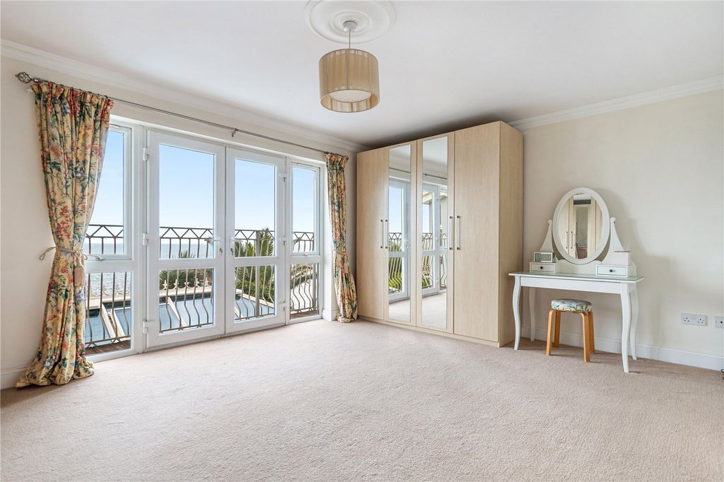 Additional image 11 of 5 bed detached house for saleExeter Road, Dawlish, Devon EX7