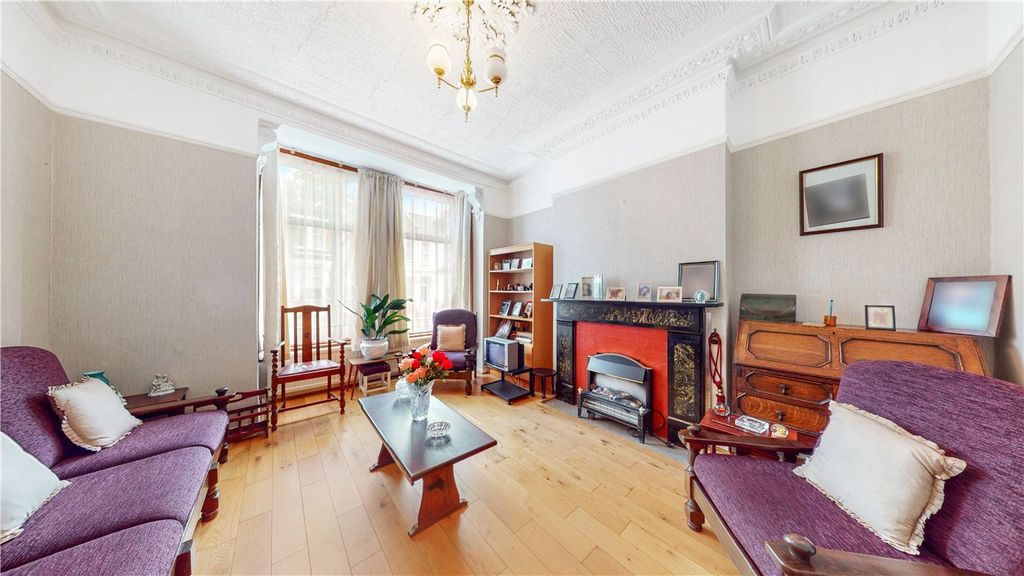 Property photo 1 of 15 Picture No. 15