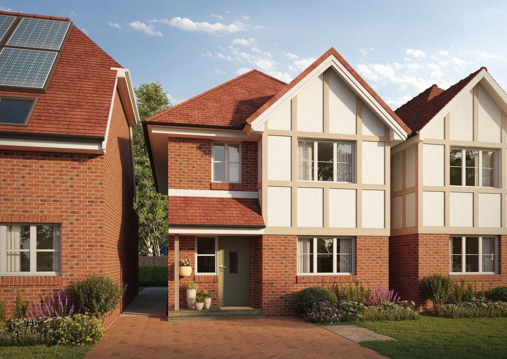 Property photo 1 of 9 Picture No. 37