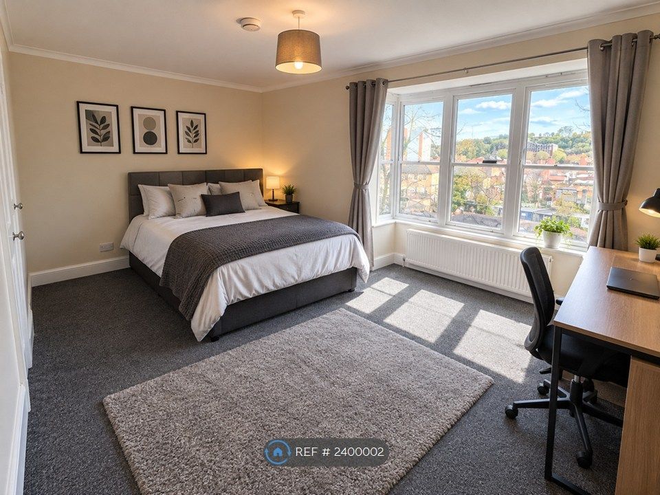 Property photo 1 of 5 This Is An Ai Image Of The Room