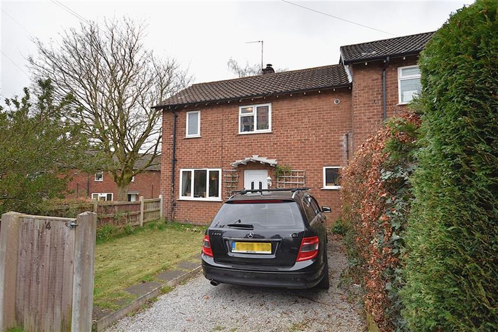 Property photo 1 of 10 (Main)