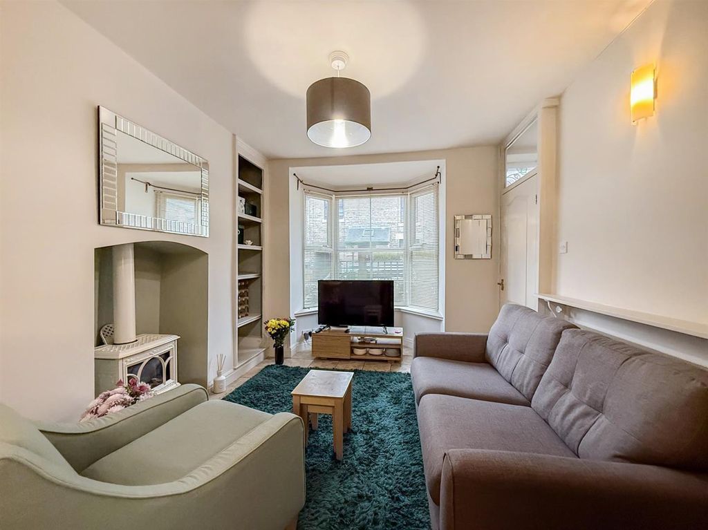 Property photo 2 of 17 Whatsapp Image 2026-04-01 At 13.42.26 (7).Jpeg