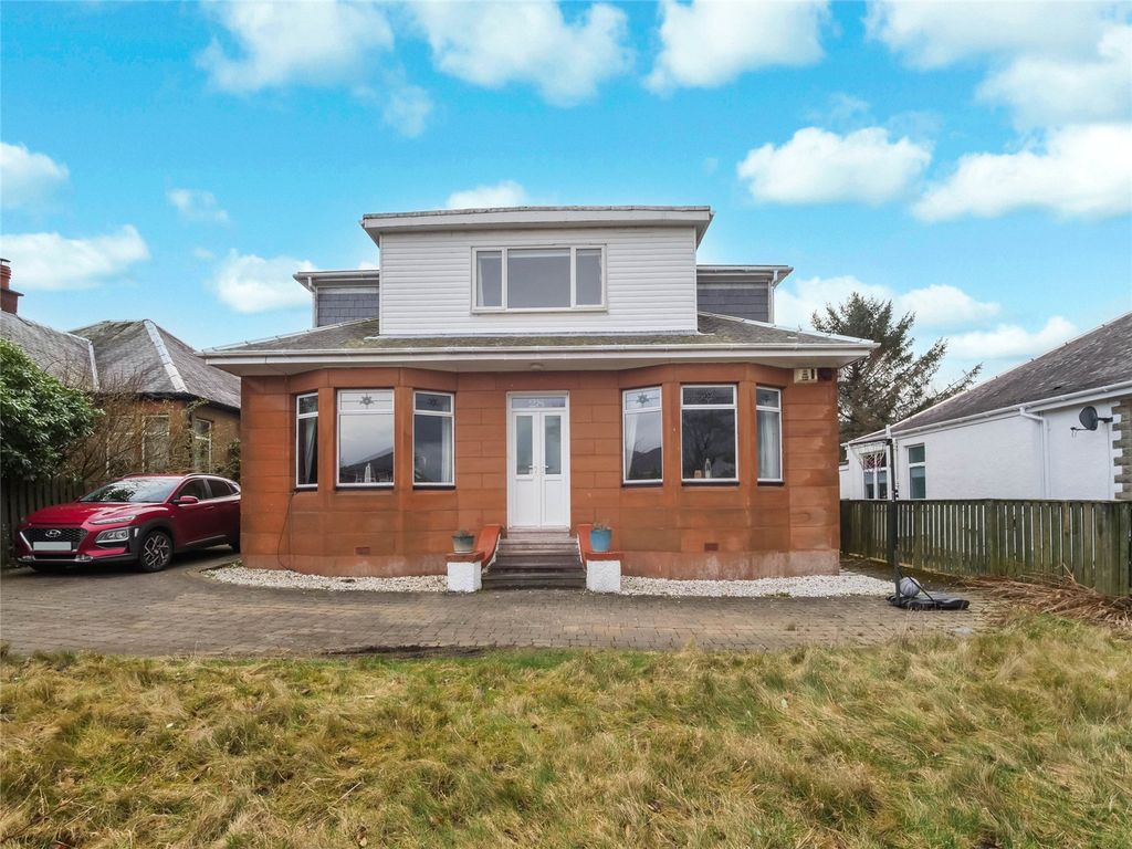 Property photo 1 of 20 Front