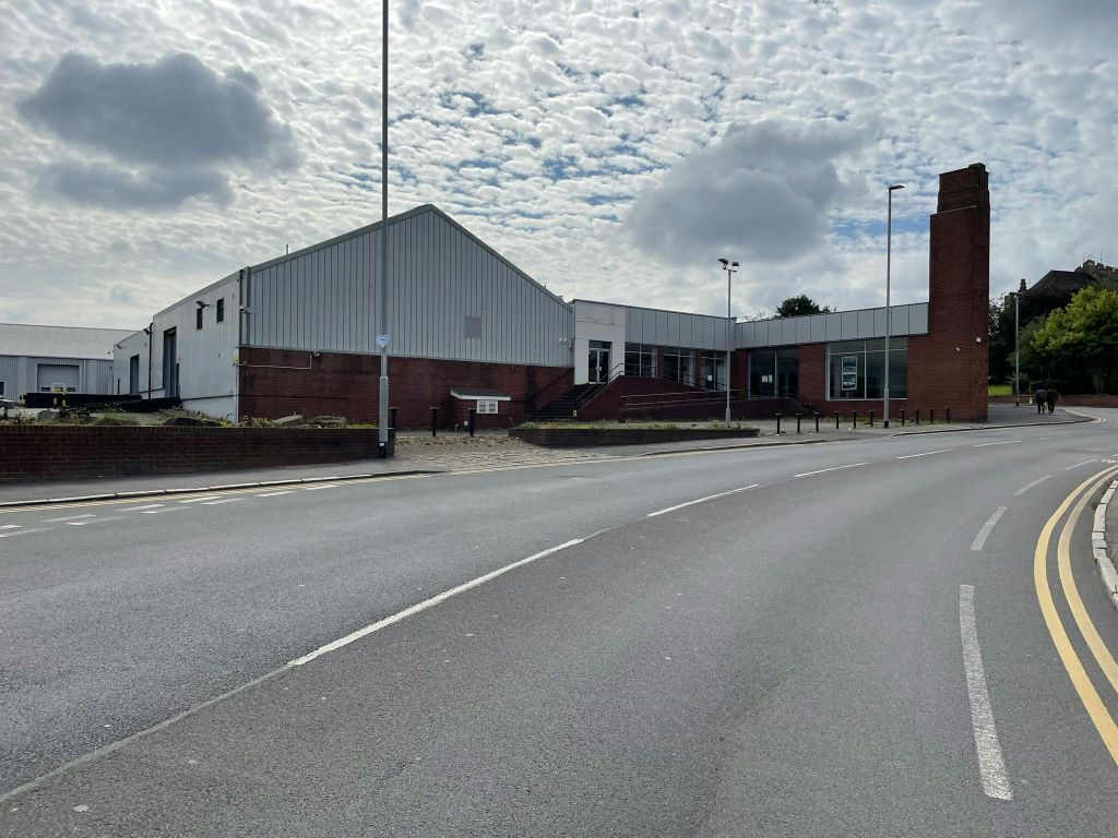 Property photo 1 of 8 Img_0504.Jpeg