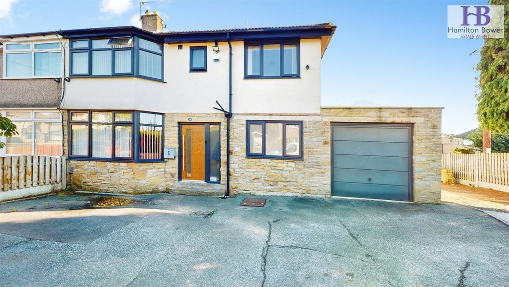 Property photo 1 of 22 Enfield