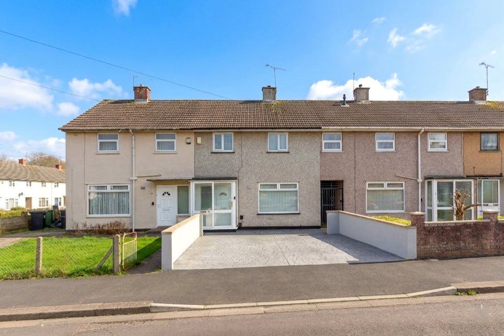 Property photo 1 of 17 Picture No. 22