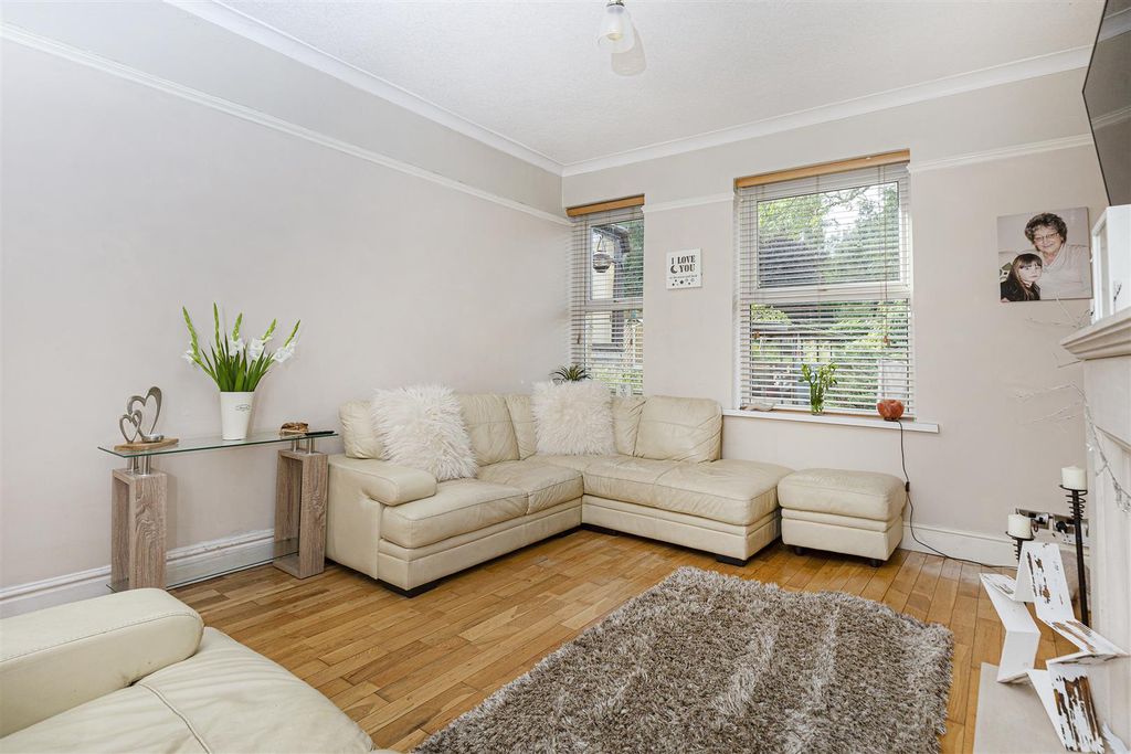 Property photo 3 of 29 Living Room