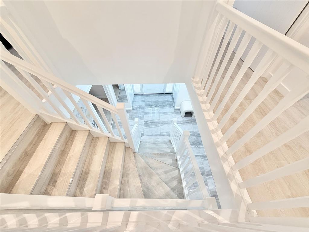 Additional image 17 of 5 bed detached house for saleArisaig Grove, Hamilton ML3