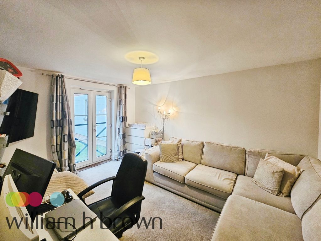 Property photo 1 of 10 Image