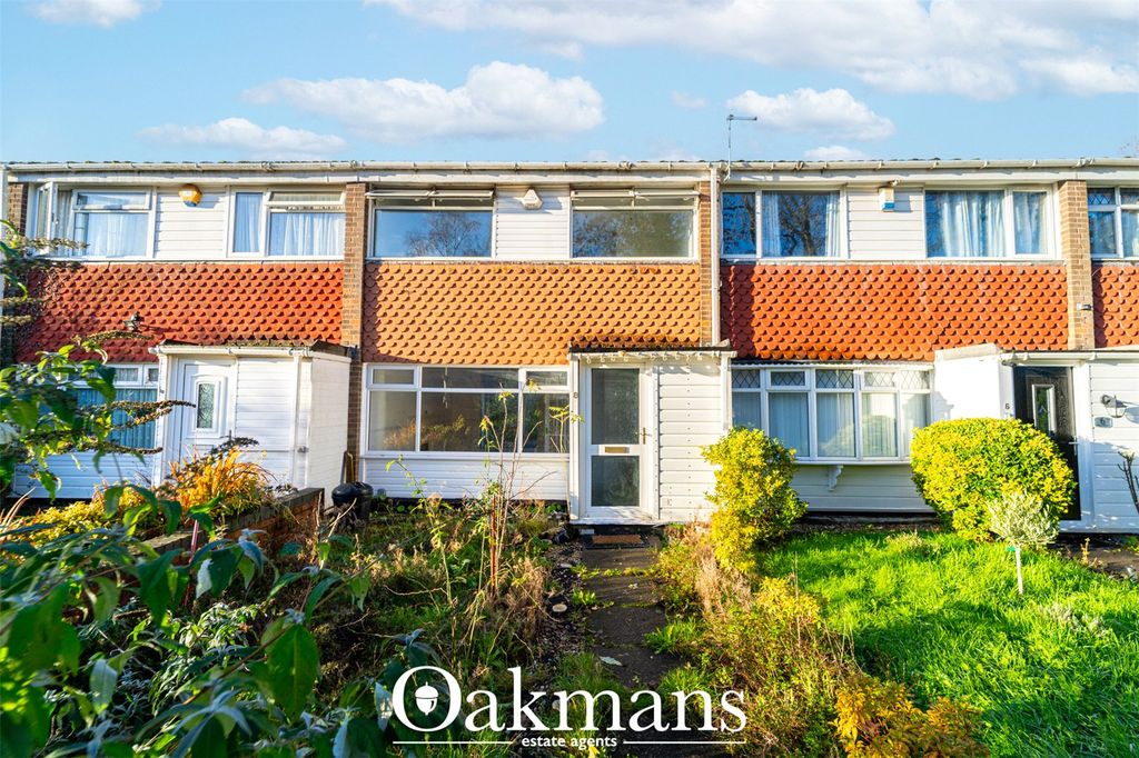 Property photo 1 of 22 Picture No. 36