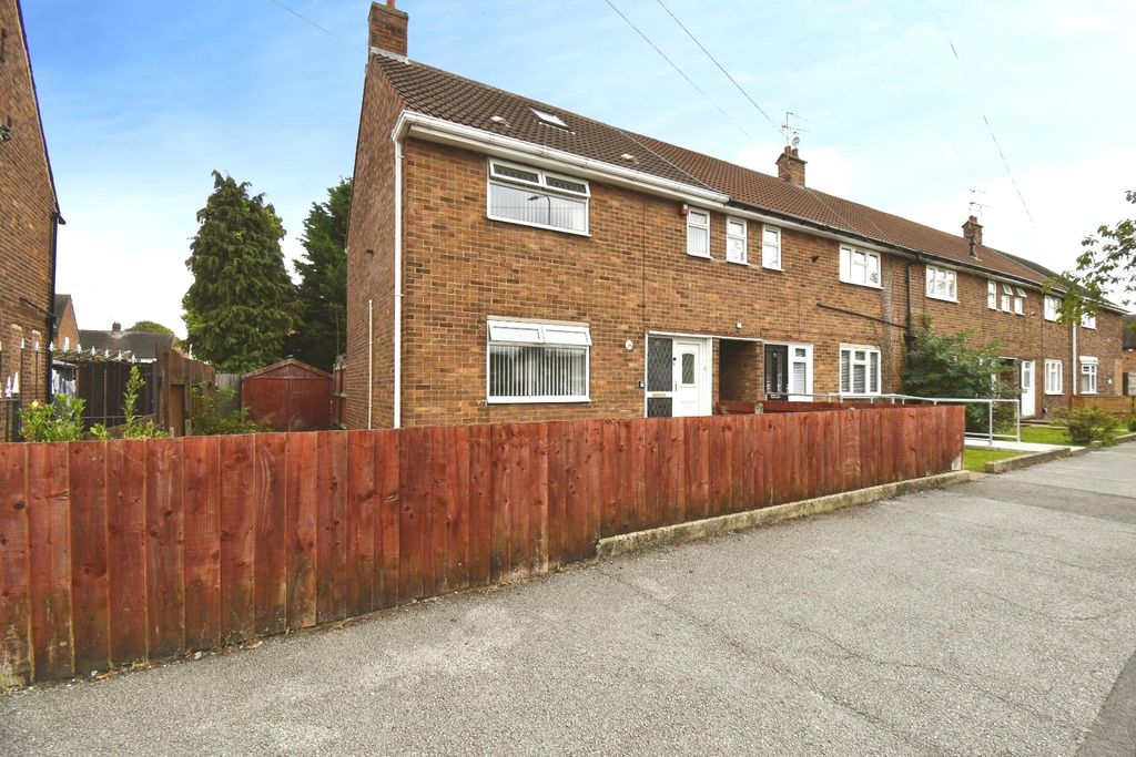 Property photo 1 of 22 Pbox-Img.Jpg